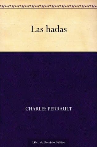 Las hadas