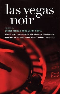 Las Vegas Noir
