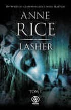 Lasher