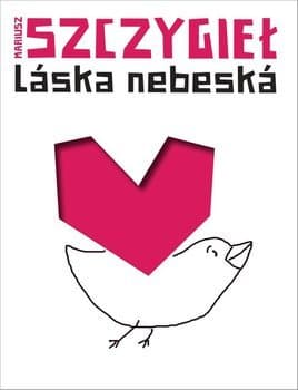 Láska nebeská