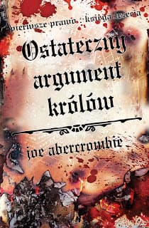 Ostateczny argument królów