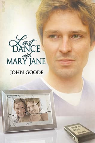 Last Dance with Mary Jane