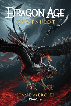 Ostatni lot