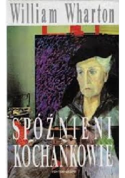Spóźnieni Kochankowie