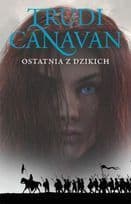 Ostatnia z Dzikich