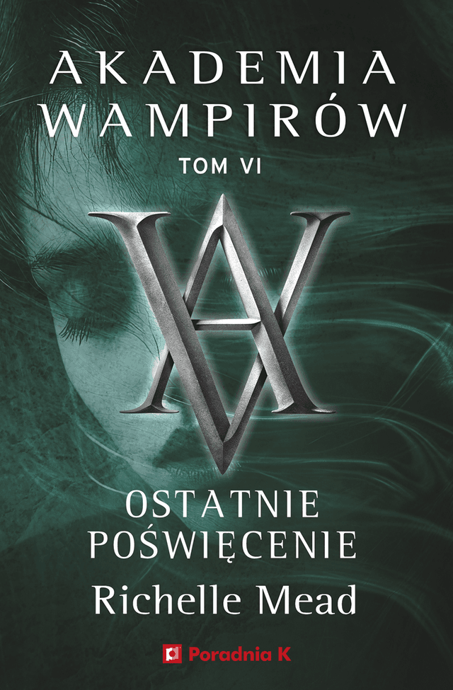 Ostatnie poświęcenie