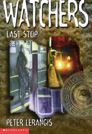 Last Stop