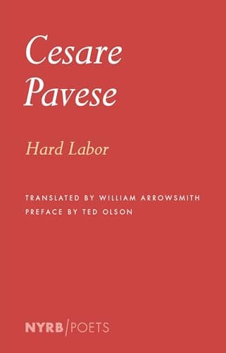 Hard Labor