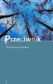 Przeciwnik