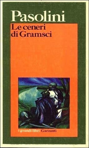 The ashes of Gramsci