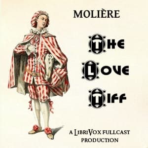 The Love-Tiff