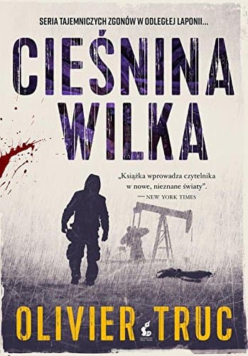 Ciesnina Wilka