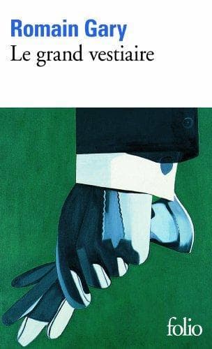 The Company of Man