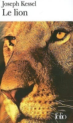 The Lion