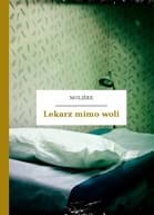 Lekarz mimo woli