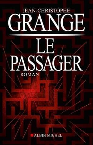 Les Etats - Unis - Tome 1 - Histoire / Politique / Économie