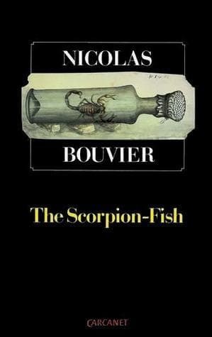 The Scorpion-Fish