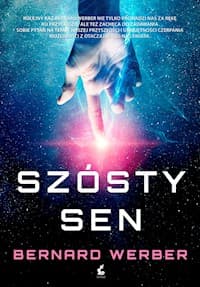 Szósty sen