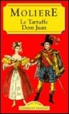 Don Juan ; Tartufo