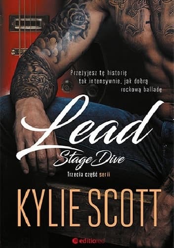 Lead