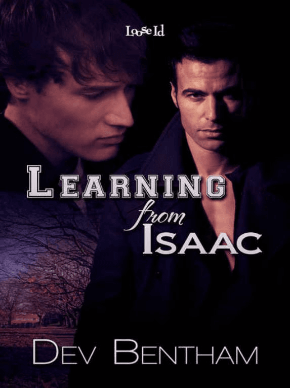 Learning from Isaac