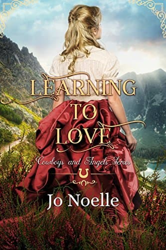 Learning to Love