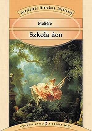Szkoła żon
