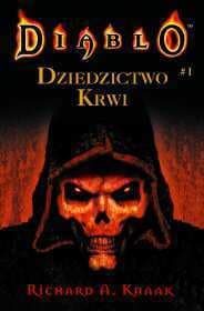 Dziedzictwo krwi