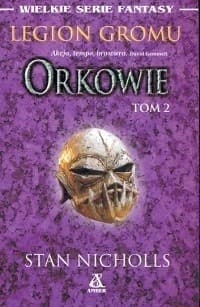 Legion gromu