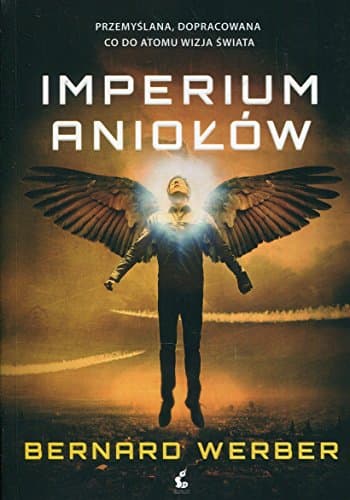 Imperium Aniolów