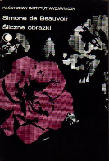 Śliczne obrazki
