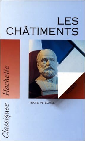 Châtiments...