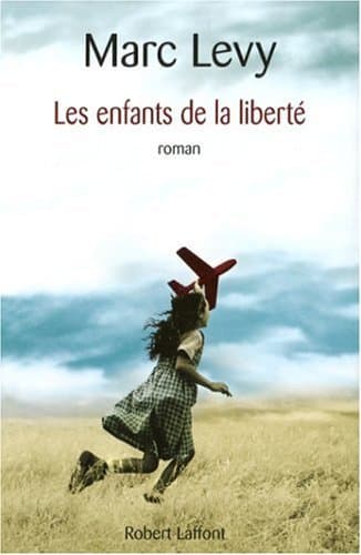 The Children of Freedom: An Unforgettable WWII Historical Story of Resistance and Survival