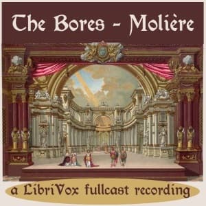 The Bores
