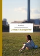 Uczone białogłowy