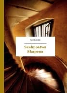 Szelmostwa Skapena
