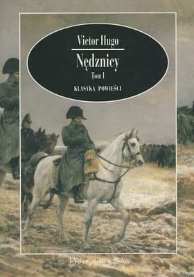 Nędznicy