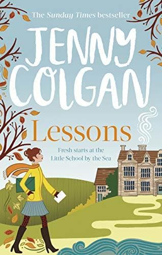 Lessons