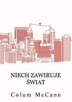 Niech zawiruje świat