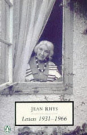 Letters 1931-1966