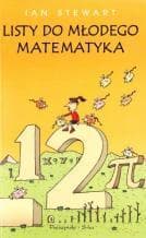 Listy do młodego matematyka
