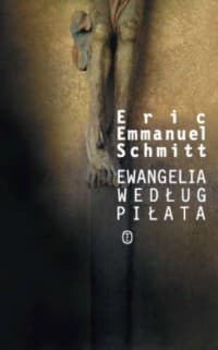 Ewangelia według Piłata