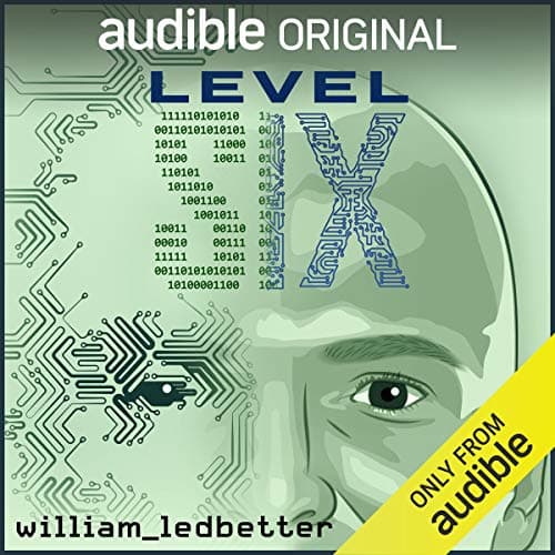 Level Six