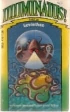 Leviathan