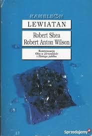 Leviatan