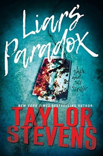 Liars' Paradox