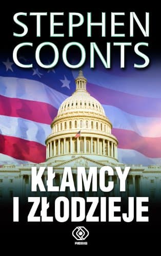 Klamcy i zlodzieje