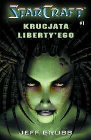 Krucjata Liberty'ego