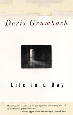Life in a Day
