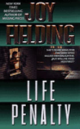 Life Penalty